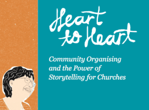 Screen Shot 2015-05-12 at 12.21.55