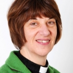 Rachel-Treweek-Archdeacon-of-Hackney-320x320
