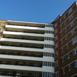 20160922_161220